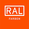 Alle RAL - Farben